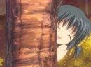 Clannad Mei