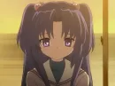 Clannad Kotomi