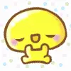 kawaii