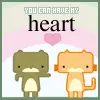 cute
