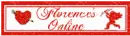 Florence's Online