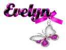 Evelyn