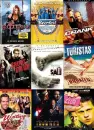 Movie Titles