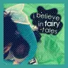 fairy tales