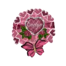 Evelyn