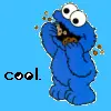 cool