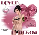 Loved by Jermaine