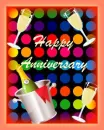 Happy Anniversary