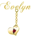 Evelyn