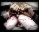 Love/Friend Quote
