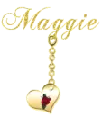 Maggie