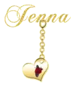 Jenna