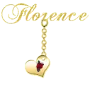 Florence