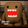 domo