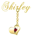 Shirley