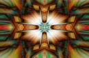 Abstract 1