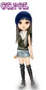 CandyBarDoll_Carol
