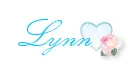 Lynn