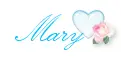 Mary