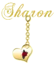 Sharon