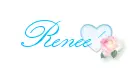 Renee'