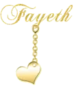 Fayeth