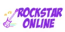 rockstar online