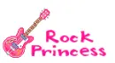 rock princess online