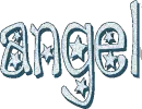 Angel...