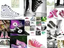 chucks lol
