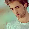 Robert pattison