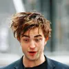 Robert pattison