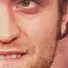 Robert pattison