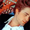 Robert pattison