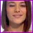 AlizÃ©e