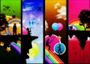 Collage
