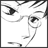 kyoya Oo'