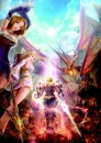 lineage 2 