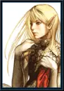 lineage 2 elf