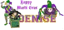 Denise