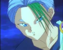 Touya the Ice Master