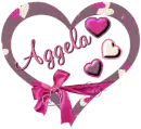 Aggela.