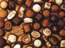 Chocol8