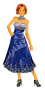 doll