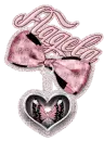 Aggela