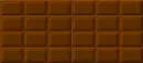Chocolate bar