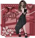 Aletha