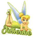 Julienne
