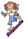 Melanie