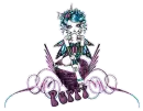 Perry
